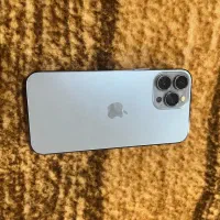 iphone 13 promax