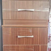 تخت خواب|تخت و سرویس خواب|زنجان, |دیوار