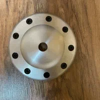 فروش لوازم آر سی(RC) مخصوص ۲۰۶