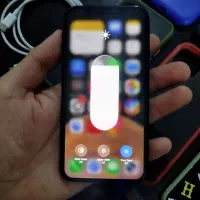 iphone 11 pro +شارژر+ ۷ عدد گارد|موبایل|بهارستان, |دیوار
