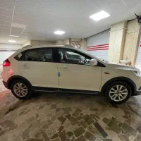 ام وی ام ۳۱۵ هاچبک اسپرت اکسلنت لازرورقی|خودرو سواری و وانت|رشت, استادسرا|دیوار