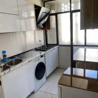 فایل فروش ۵۷ متری لوکس ( شهرک واوان )|فروش آپارتمان|اسلامشهر, شهرک واوان|دیوار