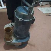 کفکش تک فاز