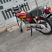 موتور هندا|موتورسیکلت|خمین, |دیوار