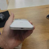17promax/zaa/256|موبایل|کرج, کمال‌شهر|دیوار