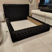 تخت چستر تخت خواب اقساط 6ماه