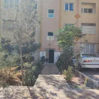 فروش آپارتمان مسکونی