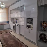 فروش واحد در شهرک دادگستری پردیسان ۸
