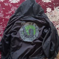 کاپشن تاناکورا