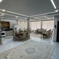 120-متر-3-خواب-توحید
