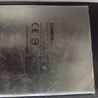 فروش ماشین حساب مهندسی|لوازم التحریر|فولادشهر, B2|دیوار