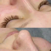 انجام خدمات پاکسازی و فیشیال تخصصی|خدمات آرایشگری و زیبایی|زرند, |دیوار