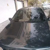 پژوGLX ۲۰۰۰