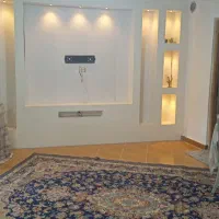 خونه ویلایی روستایی|فروش خانه و ویلا|اطاقور, |دیوار