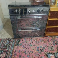 فروش
