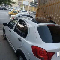 کوییک R