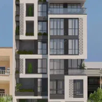 فروش-واحد-210متری-نیایش