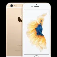 iphone 6s تمیز فروش فوری