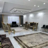 آپارتمان-شهرستان-تفرش