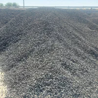 پوکه قروه نخودی کردستان مصالح ساختمانی