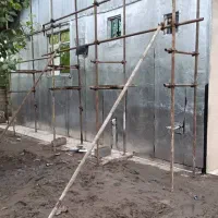 نصاب ایزوگام نیاز دارم|خدمات پیشه و مهارت|آستانه اشرفیه, |دیوار