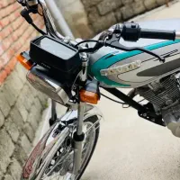 به بالاترین قیمت پیشنهادی فروخته میشود