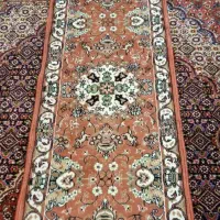 فرش|فرش|تبریز, |دیوار