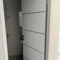 مغازه مطهری بازار از مسجد صفی و مسگران ۹متر