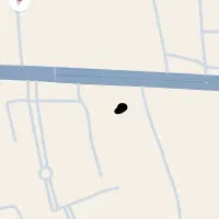 زمین بین دانشگاه آزاد و صدا سیما