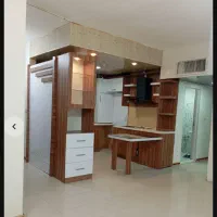 کابینت ام دی اف شیک فروش فوری