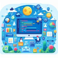 طراحی سایت با قیمت مناسب