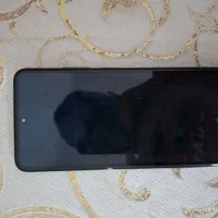 ردمی نوت 11 معمولی|موبایل|قیامدشت - خاورشهر, |دیوار