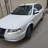 سورن پلاس 401مدلefسون