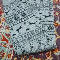 لباس خونگی|لباس|قم, سید معصوم|دیوار