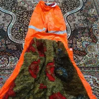 بادگیر زد اب