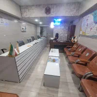 استخدام مشاور املاک