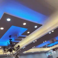 کناف کار سقف کاذب|خدمات پیشه و مهارت|تبریز, |دیوار