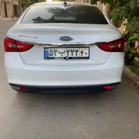 شیشه دودی uv400و uv800|خدمات موتور و ماشین|ساری, |دیوار