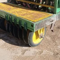 عمیقکار ۱۱ردیفه دیواندره خالدیان|ماشینآلات صنعتی|افشار, |دیوار