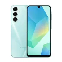 سامسونگ A16 128 ram6 (کسر حقوق اجتماعی)