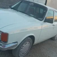 پیکان۸۳|خودرو سواری و وانت|کرمانشاه, |دیوار