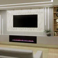 مهندس معمار،طراحی نقشه اتوکداسکچاپ داخلی نما|خدمات پیشه و مهارت|املش, |دیوار