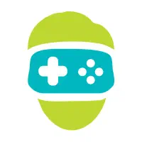 واگذاری گیم نت با سابقه ۸سال و جای فوقالعاده