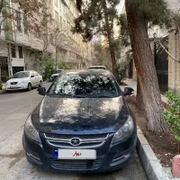 جکj5 مدل۹۵ کم کارکرد