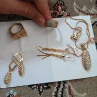 طلا وسکه ۲۰۰بالای خام