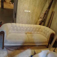 مبل راحتی