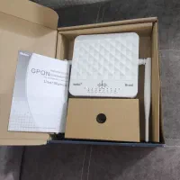 مودم فیبرنوری|مودم و تجهیزات شبکه|قرچک, مهدیه|دیوار