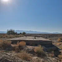 فروش زمین کشاورزی و دامداری  فروش زمین و باغ