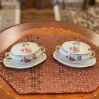 عسل خوری کلکسیونی مسعود