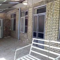 اجاره خانه ویلا ۲۰۰ متری دو خوابه دربست|اجارهٔ خانه و ویلا|خوی, |دیوار